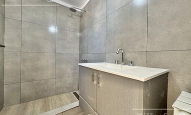Departamento 2 amb con cochera, Quilmes Centro - Excelentes terminaciones.