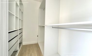 Departamento 2 amb con cochera, Quilmes Centro - Excelentes terminaciones.