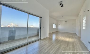 Departamento 2 amb con cochera, Quilmes Centro - Excelentes terminaciones.