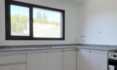 Departamentos en Neuquen