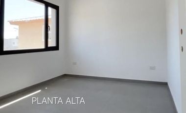 Departamentos en Neuquen
