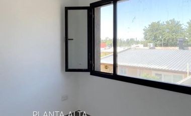 Departamentos en Neuquen