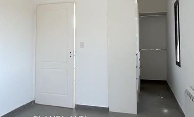 Departamentos en Neuquen