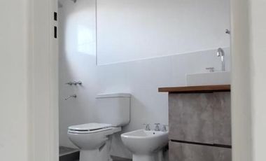 Departamentos en Neuquen