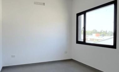Departamentos en Neuquen