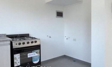 Departamentos en Neuquen