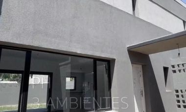 Departamentos en Neuquen