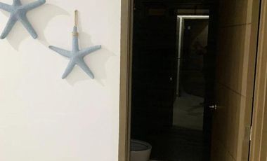 Departamento en  Renta