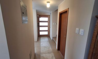 I3 VENDE CASA EN LOS CHILLOS / SECTOR COLEGIO LA SALLE