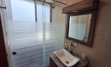 I3 VENDE CASA EN LOS CHILLOS / SECTOR COLEGIO LA SALLE