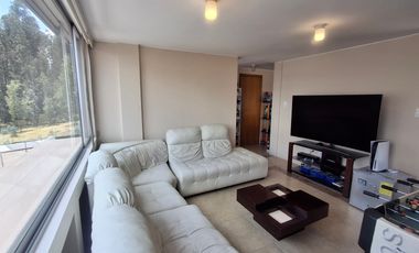 I3 VENDE CASA EN LOS CHILLOS / SECTOR COLEGIO LA SALLE