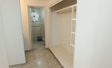DEPARTAMENTO EN VENTA CON VISTA AL MAR