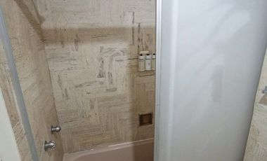 DEPARTAMENTO EN VENTA CON VISTA AL MAR