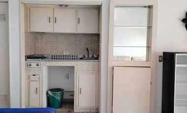 DEPARTAMENTO EN VENTA CON VISTA AL MAR
