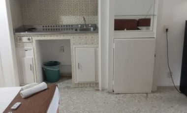 DEPARTAMENTO EN VENTA CON VISTA AL MAR