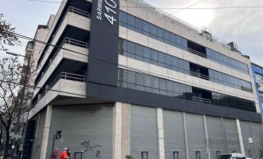Departamento - Almagro