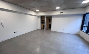 Departamento - Almagro