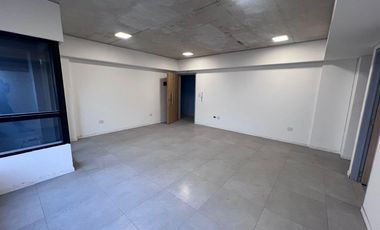 Departamento - Almagro