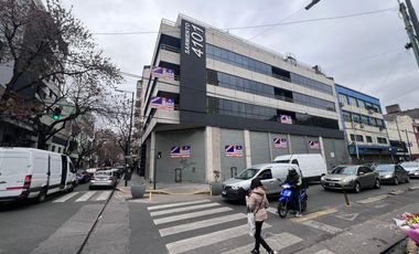 Departamento - Almagro