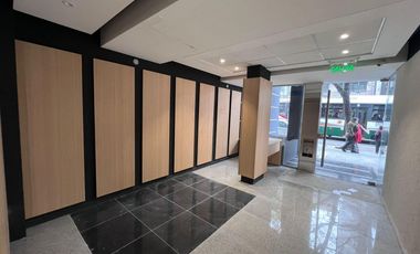 Departamento - Almagro