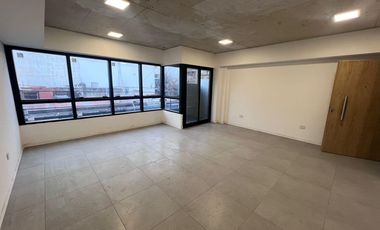 Departamento - Almagro