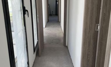 Casa en venta Altos de Campo Grande | Mallmann Propiedades