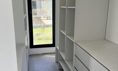 Casa en venta Altos de Campo Grande | Mallmann Propiedades
