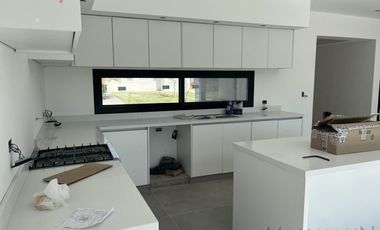 Casa en venta Altos de Campo Grande | Mallmann Propiedades