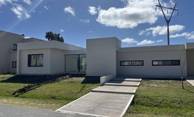 Casa en venta Altos de Campo Grande | Mallmann Propiedades