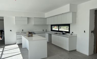 Casa en venta Altos de Campo Grande | Mallmann Propiedades