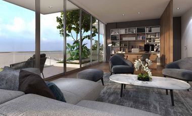 Venta, Departamento, 2 ambientes, Balcón terraza, Full Amenities, Vicente López