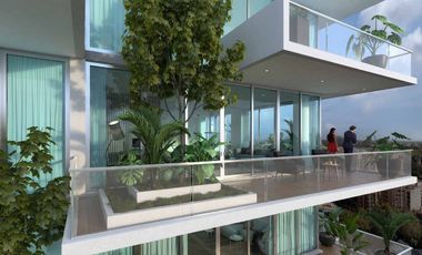 Venta, Departamento, 2 ambientes, Balcón terraza, Full Amenities, Vicente López