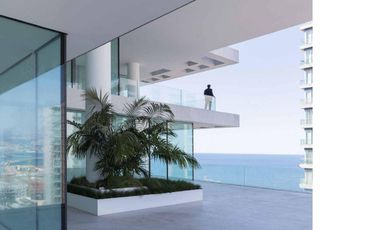 Venta, Departamento, 2 ambientes, Balcón terraza, Full Amenities, Vicente López