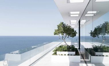 Venta, Departamento, 2 ambientes, Balcón terraza, Full Amenities, Vicente López