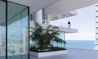 Venta, Departamento, 2 ambientes, Balcón terraza, Full Amenities, Vicente López