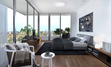Venta, Departamento, 2 ambientes, Balcón terraza, Full Amenities, Vicente López