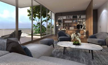 Venta, Departamento, 2 ambientes, Balcón terraza, Full Amenities, Vicente López