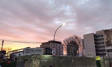 Venta, Departamento, 2 ambientes, Balcón terraza, Full Amenities, Vicente López