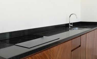 Casa en Venta en privada residencial, Conkal Yucatan