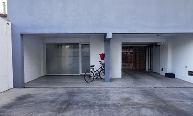 Departamento 2 amb Barrio San Juan
