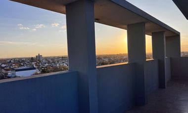 Departamento 2 amb Barrio San Juan