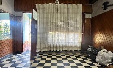 CASA VENTA MALVINAS ARGENTINAS
