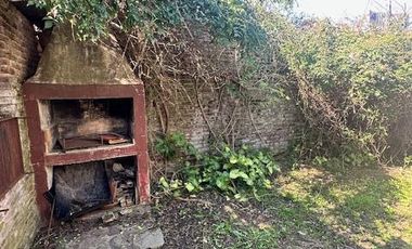 CASA VENTA MALVINAS ARGENTINAS