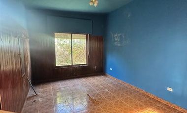 CASA VENTA MALVINAS ARGENTINAS