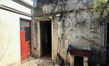 CASA VENTA MALVINAS ARGENTINAS