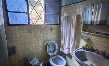 CASA VENTA MALVINAS ARGENTINAS