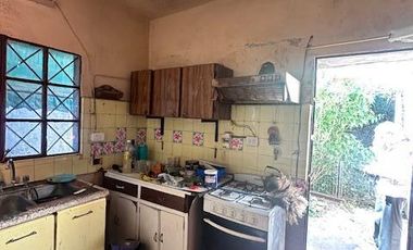 CASA VENTA MALVINAS ARGENTINAS