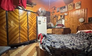 CASA VENTA MALVINAS ARGENTINAS