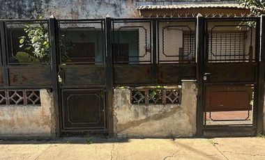 CASA VENTA MALVINAS ARGENTINAS