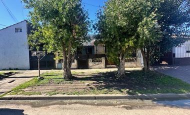 CASA VENTA MALVINAS ARGENTINAS